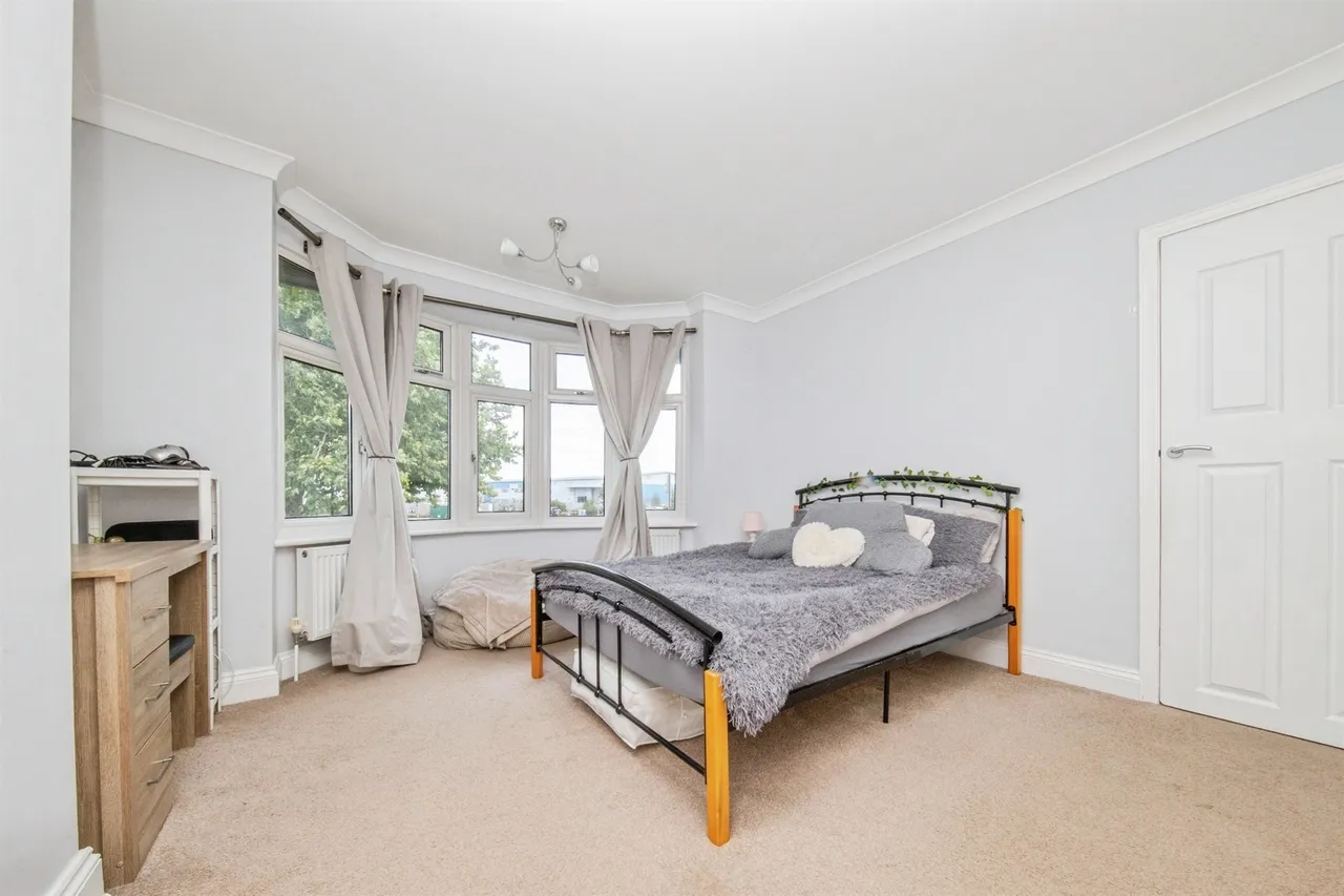 Nacton Road, Ipswich, photo 9
