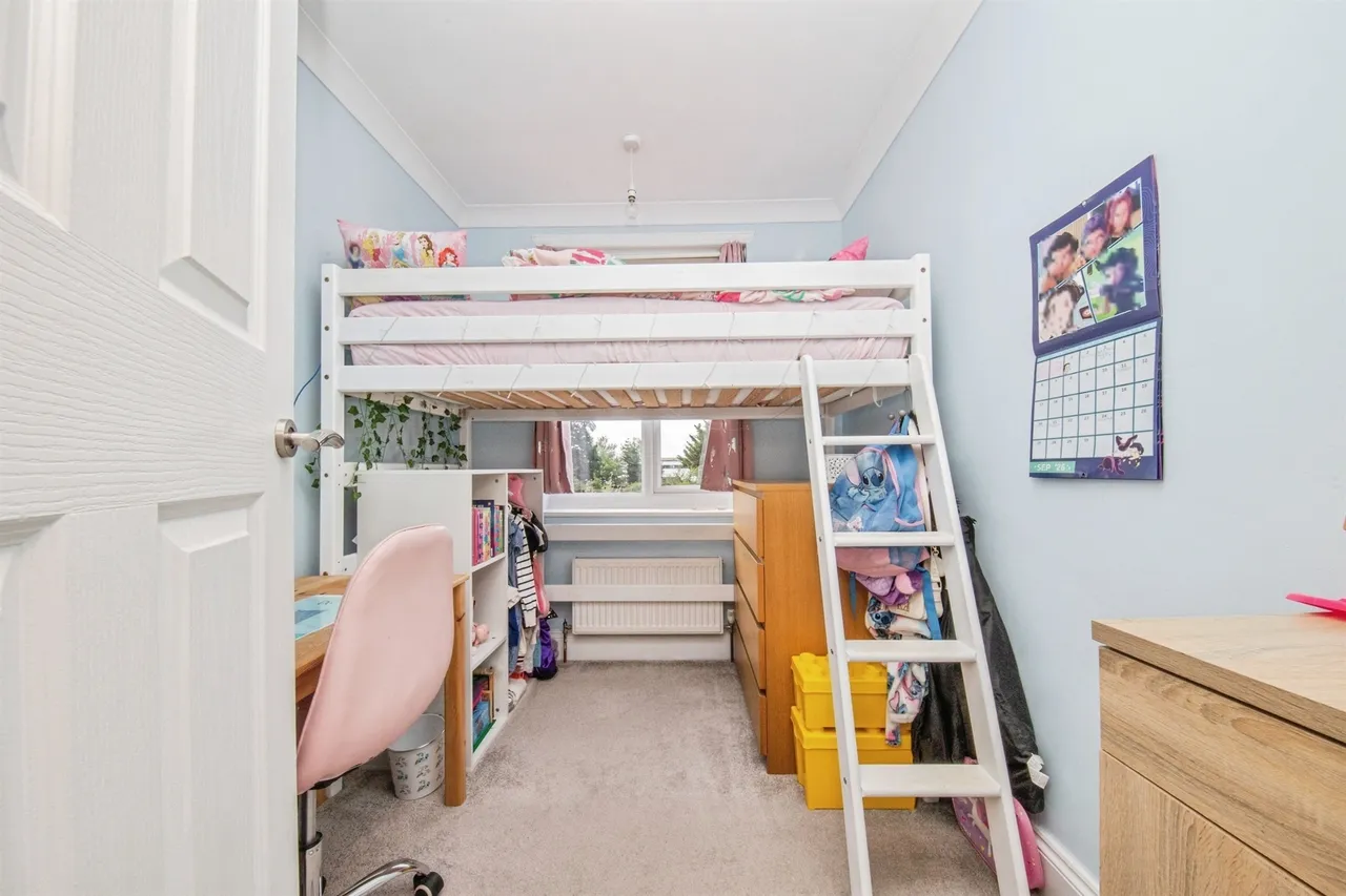 Nacton Road, Ipswich, photo 11