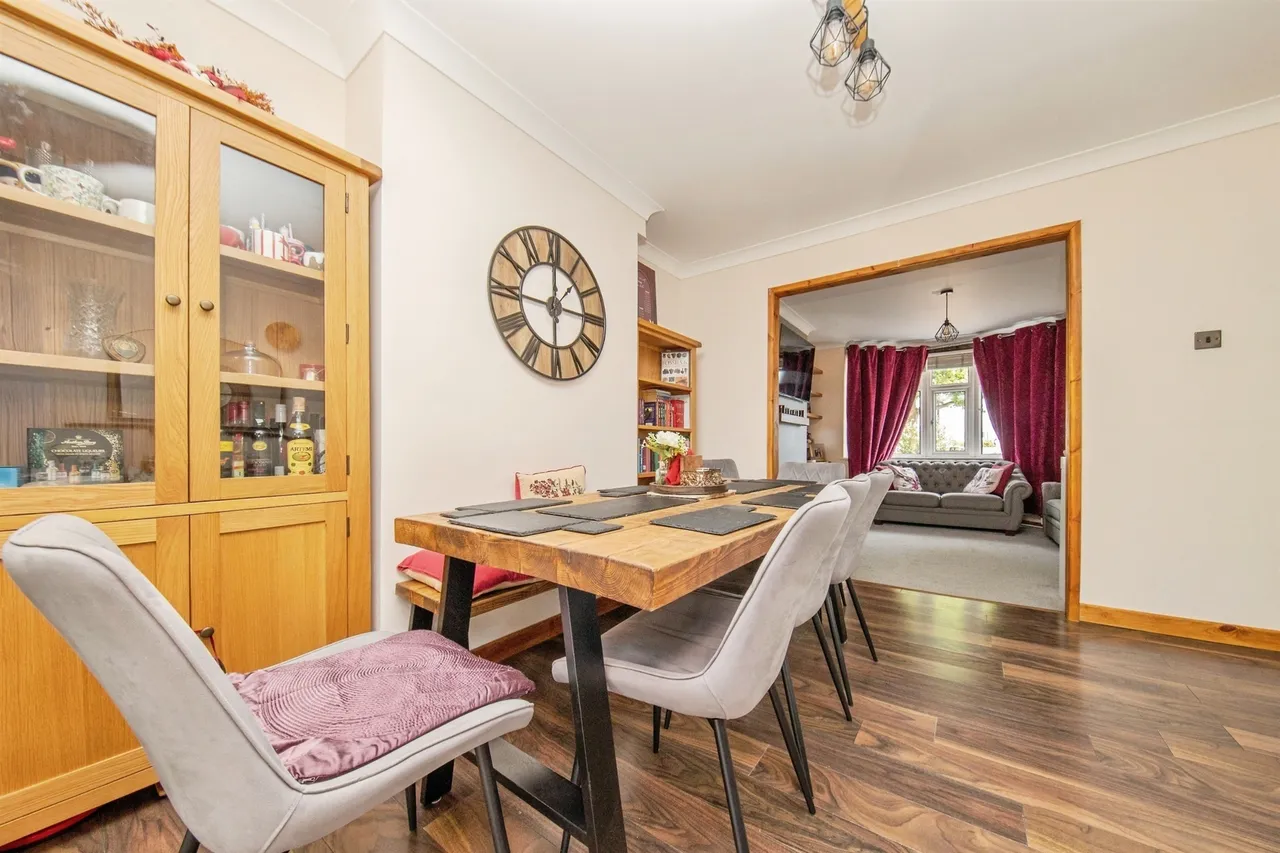 Nacton Road, Ipswich, photo 4