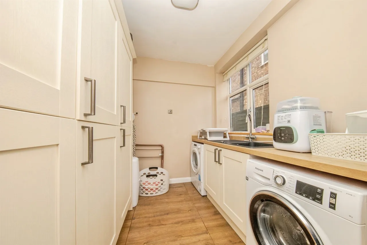 Nacton Road, Ipswich, photo 8