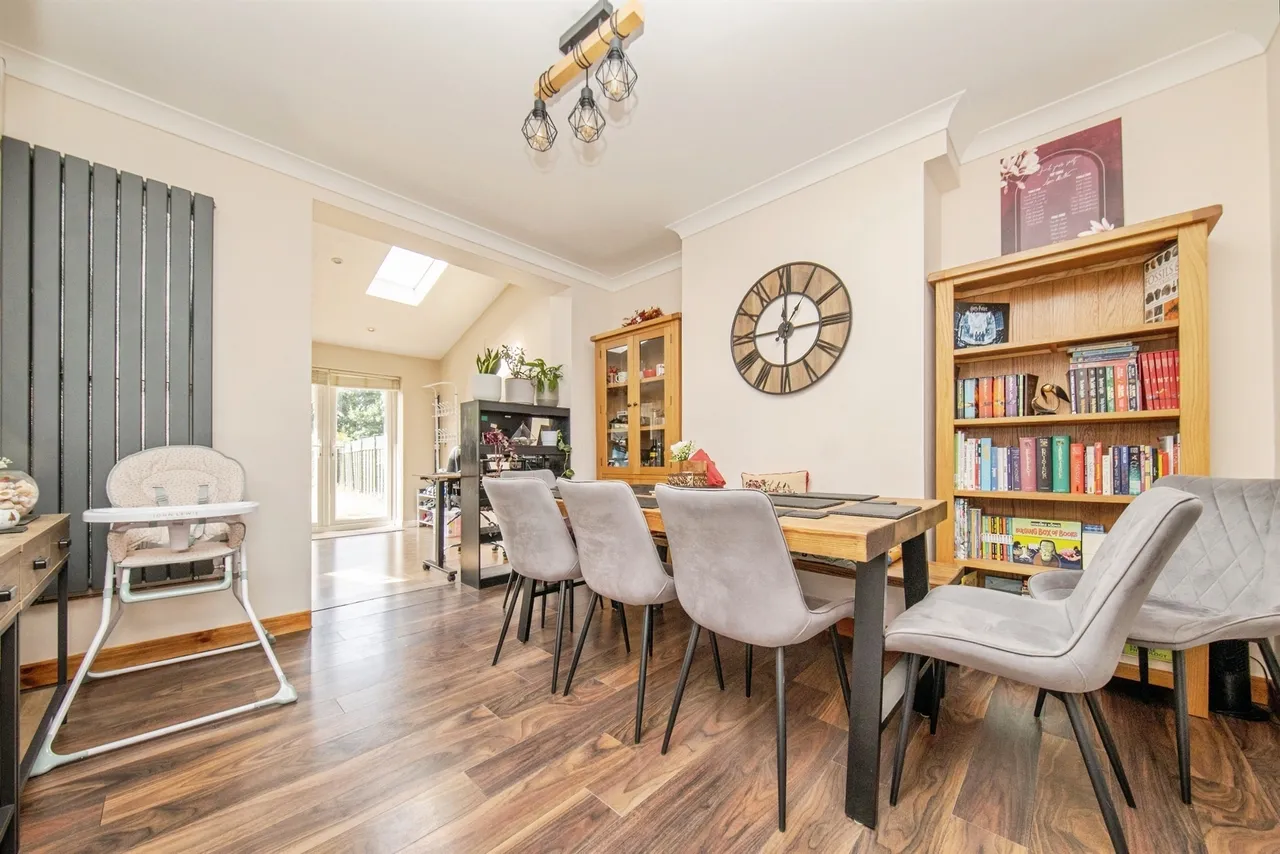 Nacton Road, Ipswich, photo 5