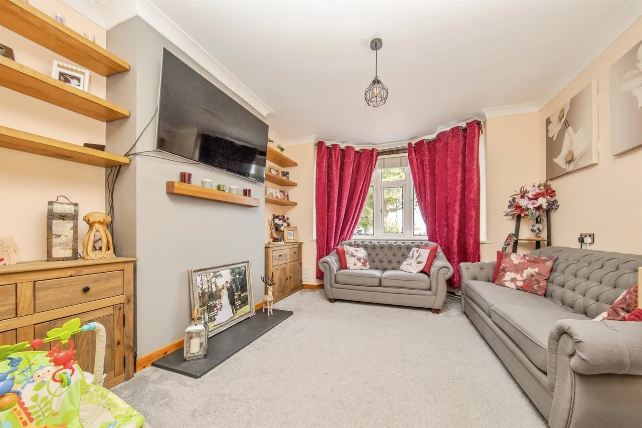 Nacton Road, Ipswich, photo 2
