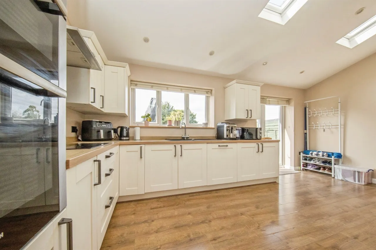 Nacton Road, Ipswich, photo 6