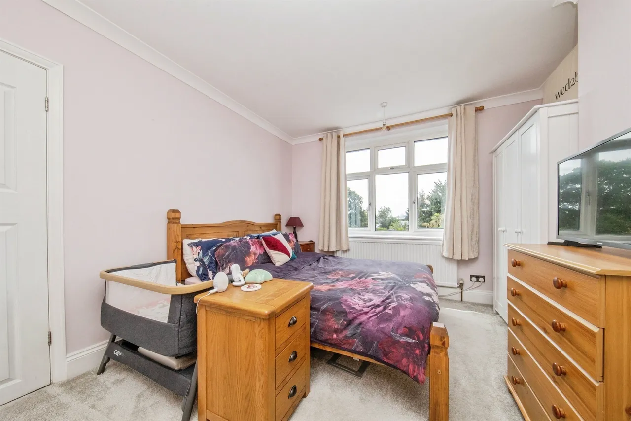Nacton Road, Ipswich, photo 10