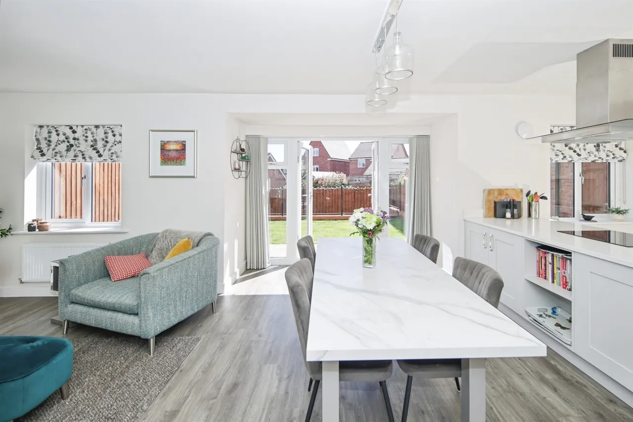 Martin Drive, Kenilworth, CV8, photo 7