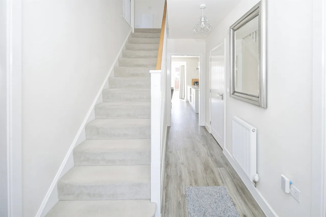 Martin Drive, Kenilworth, CV8, photo 9