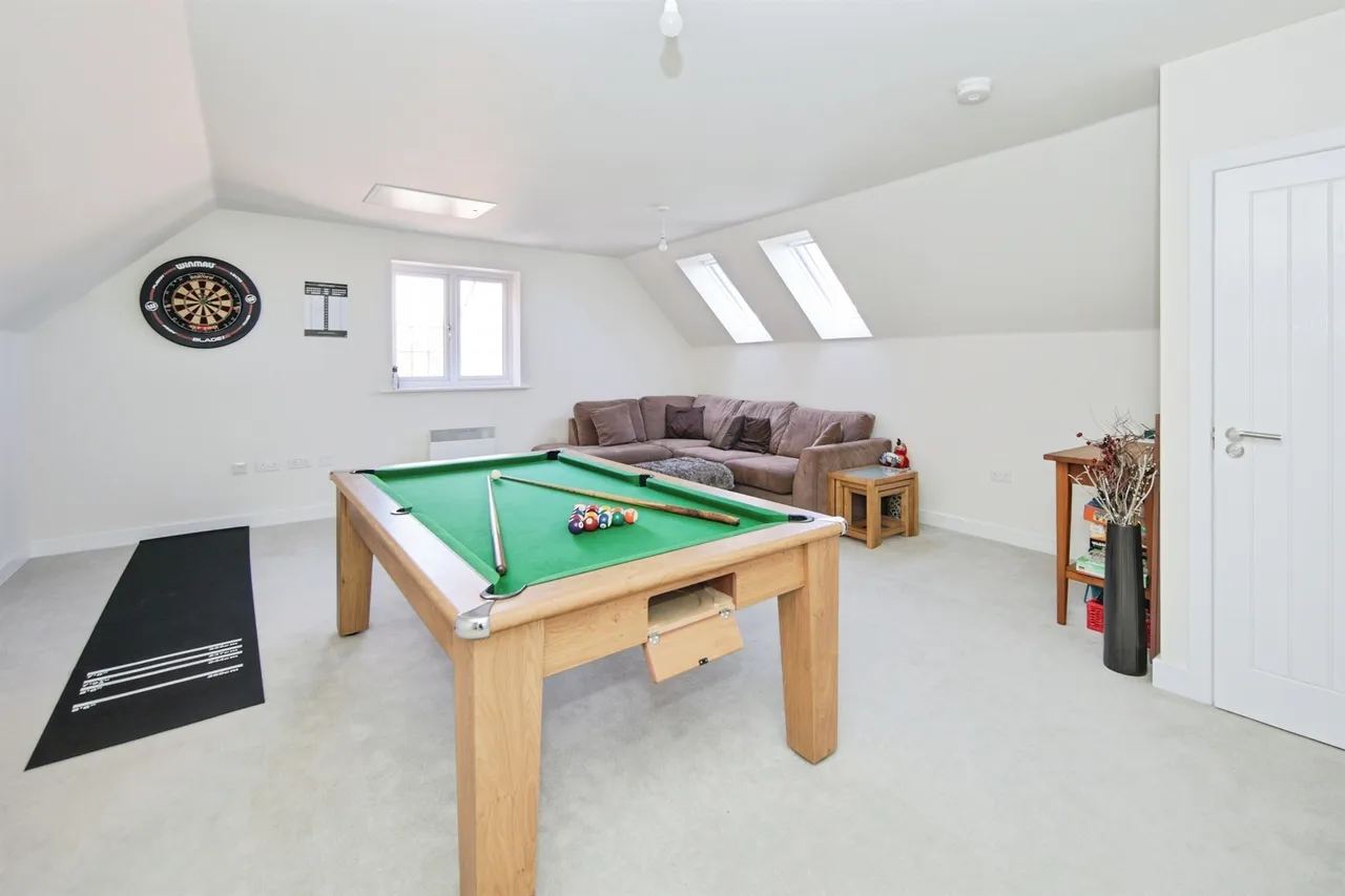Martin Drive, Kenilworth, CV8, photo 8