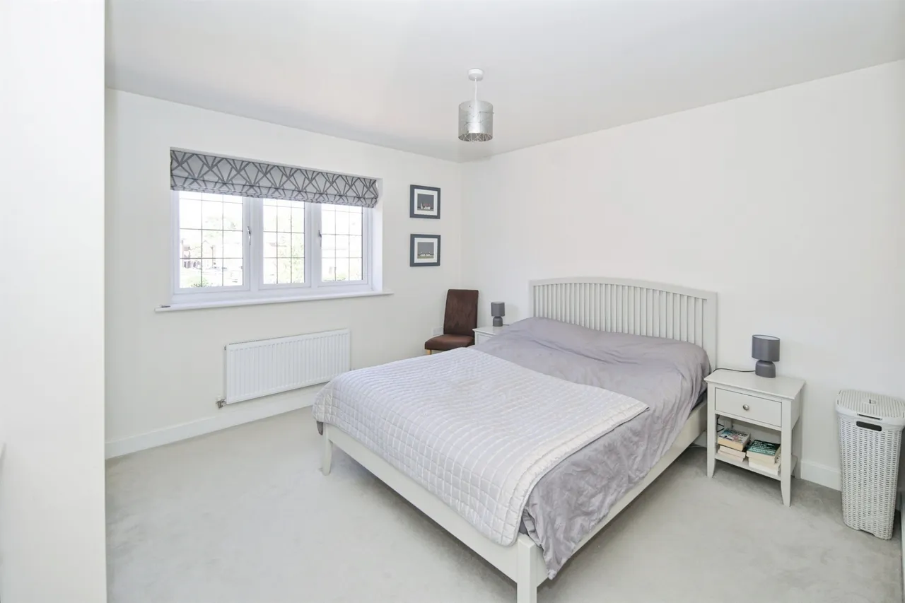 Martin Drive, Kenilworth, CV8, photo 15