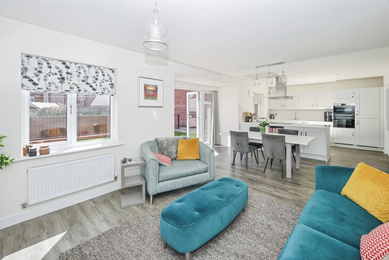 Martin Drive, Kenilworth, CV8, photo 10