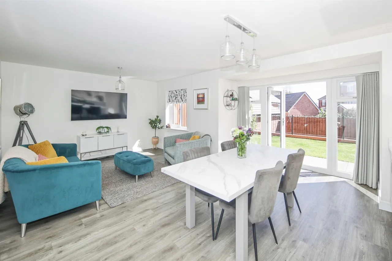 Martin Drive, Kenilworth, CV8, photo 2