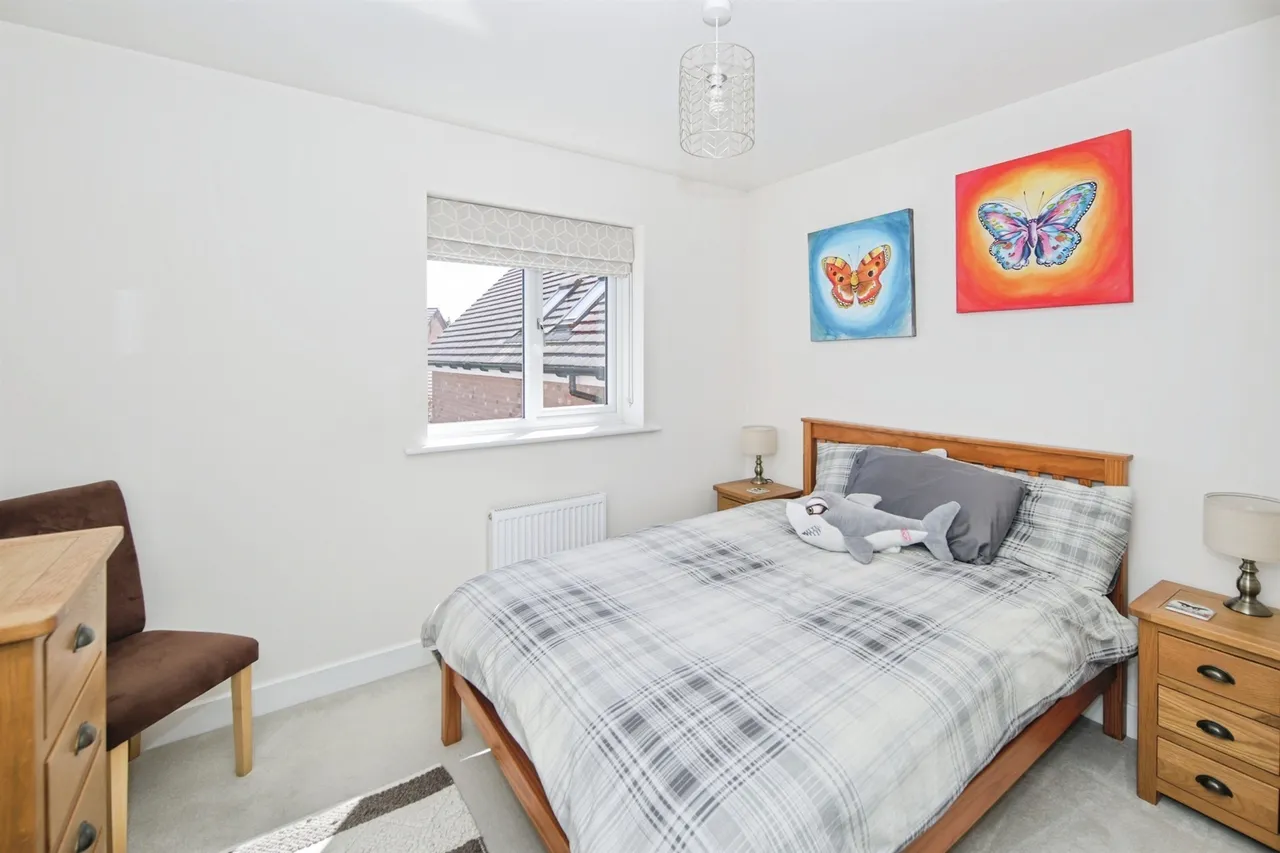 Martin Drive, Kenilworth, CV8, photo 13