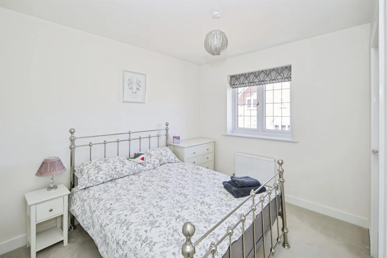 Martin Drive, Kenilworth, CV8, photo 11