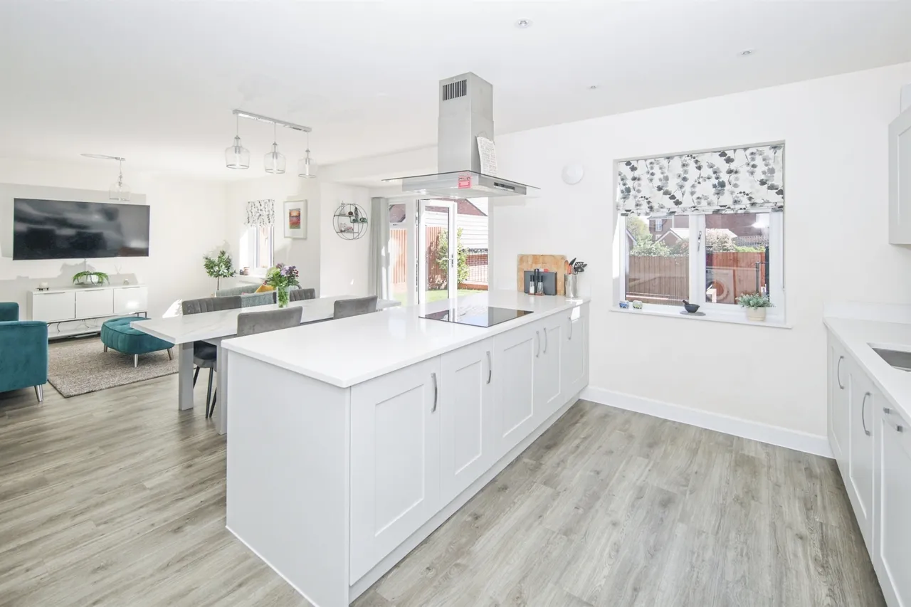 Martin Drive, Kenilworth, CV8, photo 6
