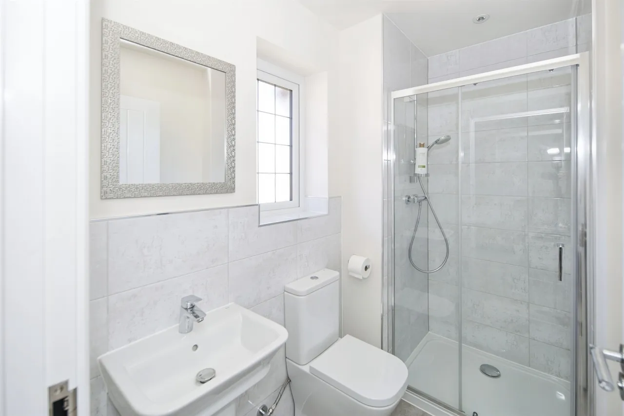 Martin Drive, Kenilworth, CV8, photo 12