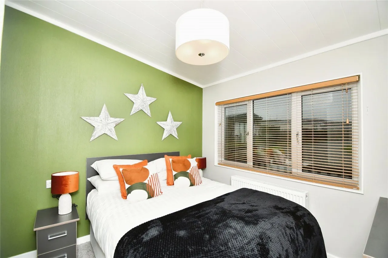 Fishguard Bay Resort, SA65, photo 14