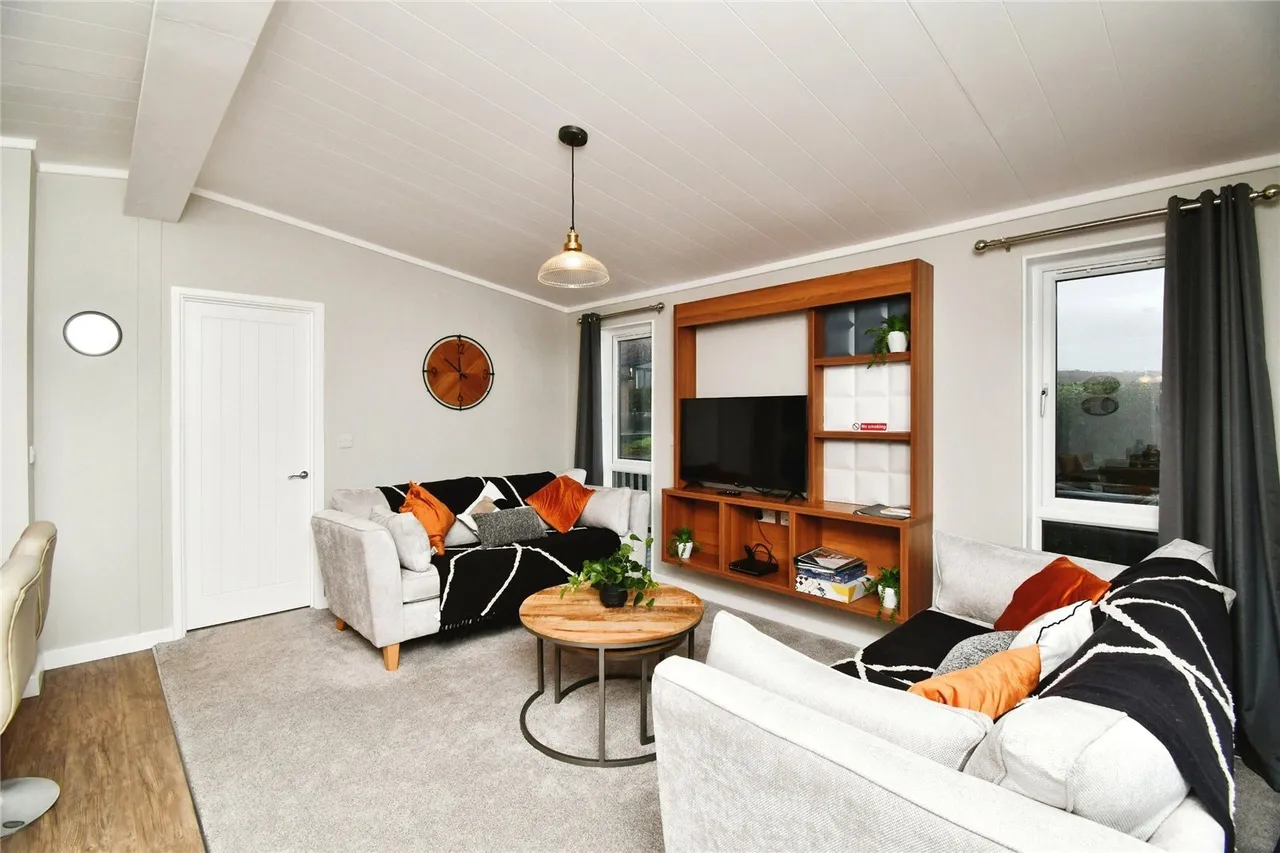 Fishguard Bay Resort, SA65, photo 7