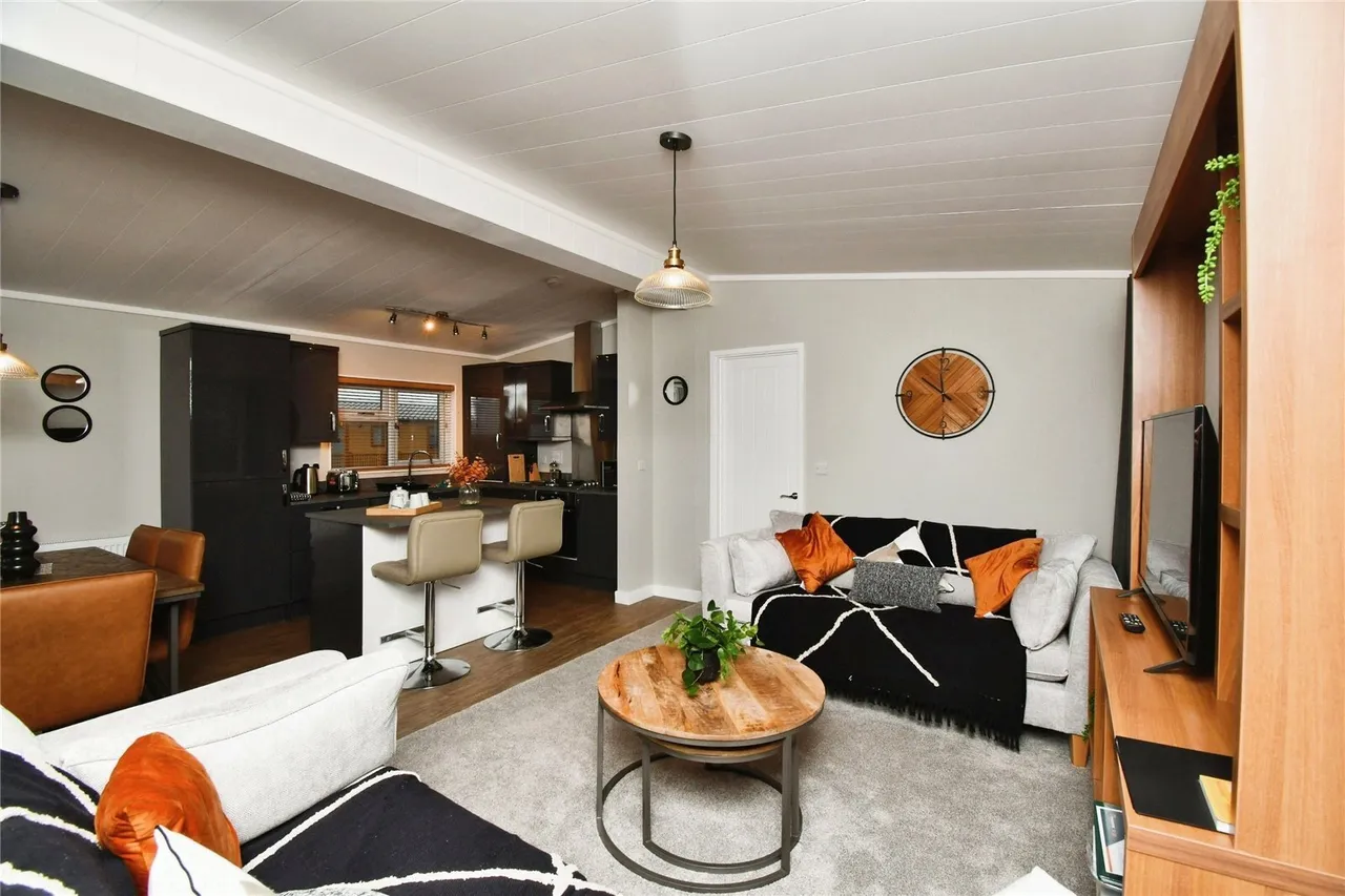 Fishguard Bay Resort, SA65, photo 10
