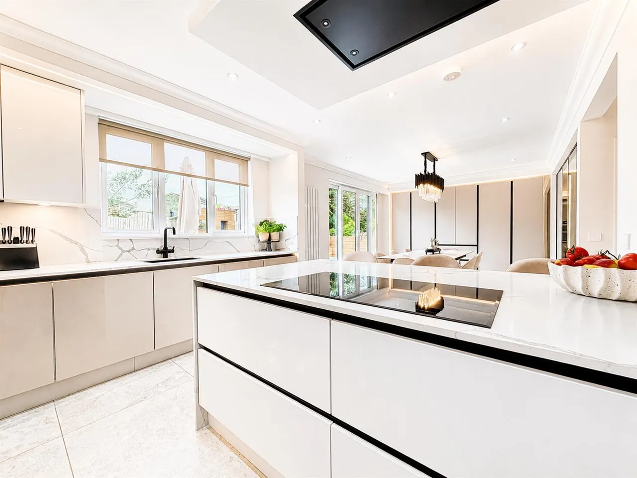 Coatbridge Road, Glenmavis, Airdrie, ML6 0NL, photo 6