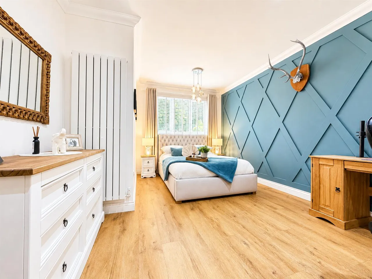 Coatbridge Road, Glenmavis, Airdrie, ML6 0NL, photo 19