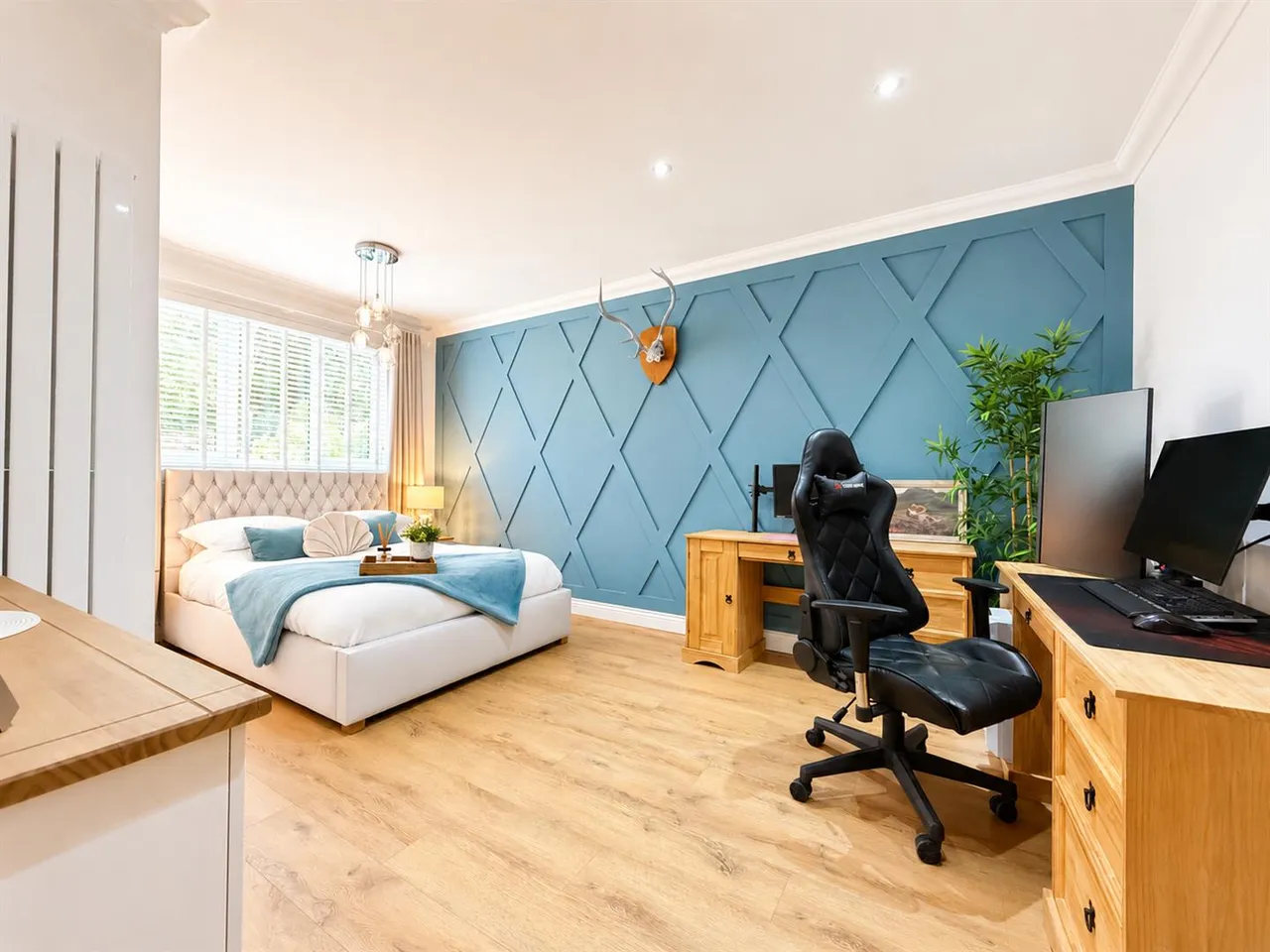 Coatbridge Road, Glenmavis, Airdrie, ML6 0NL, photo 20