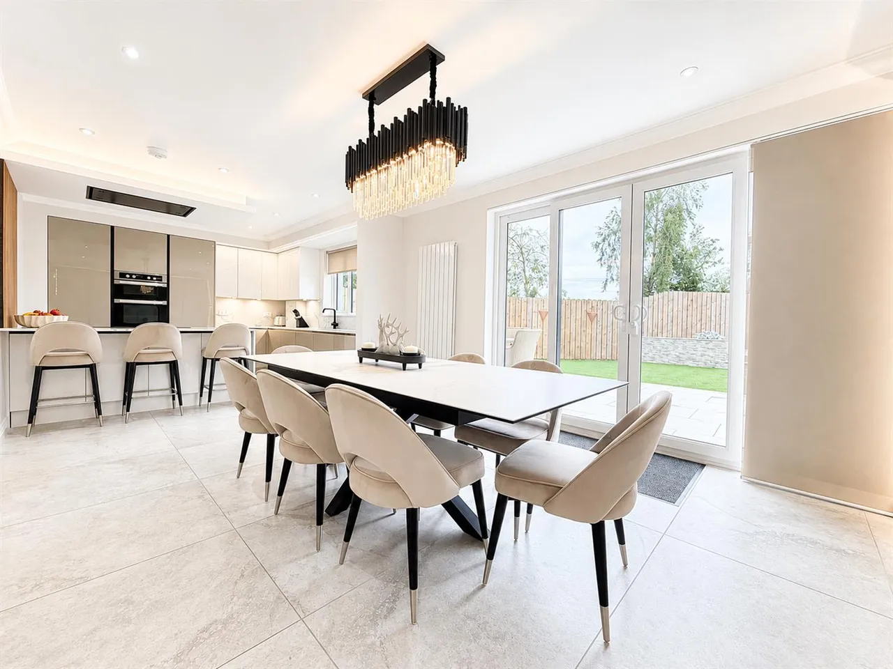 Coatbridge Road, Glenmavis, Airdrie, ML6 0NL, photo 9