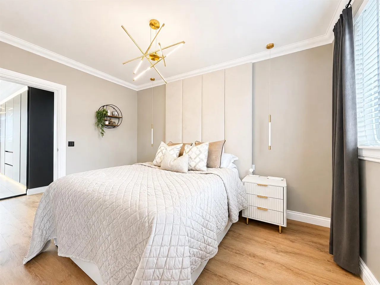 Coatbridge Road, Glenmavis, Airdrie, ML6 0NL, photo 17