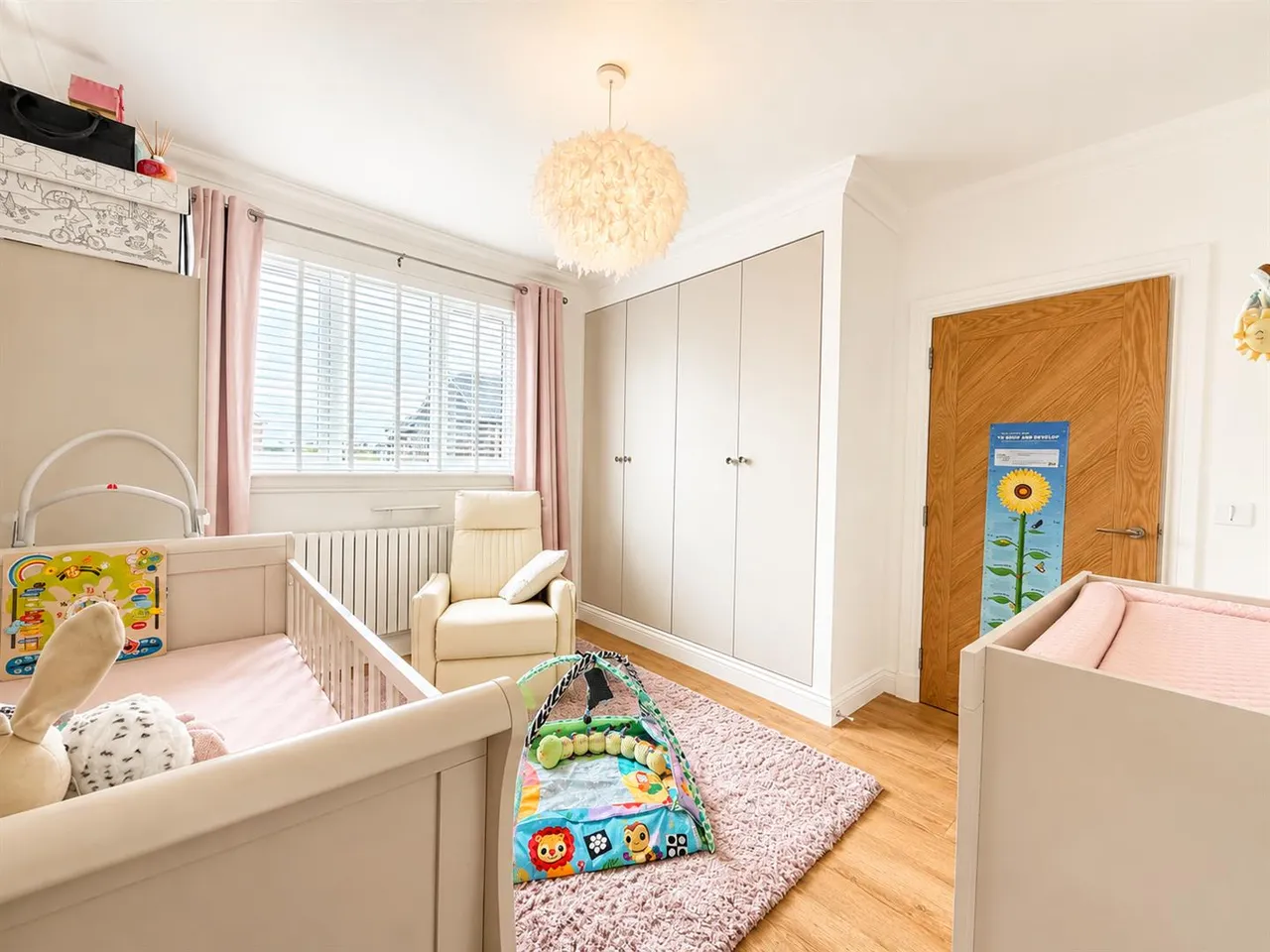 Coatbridge Road, Glenmavis, Airdrie, ML6 0NL, photo 21