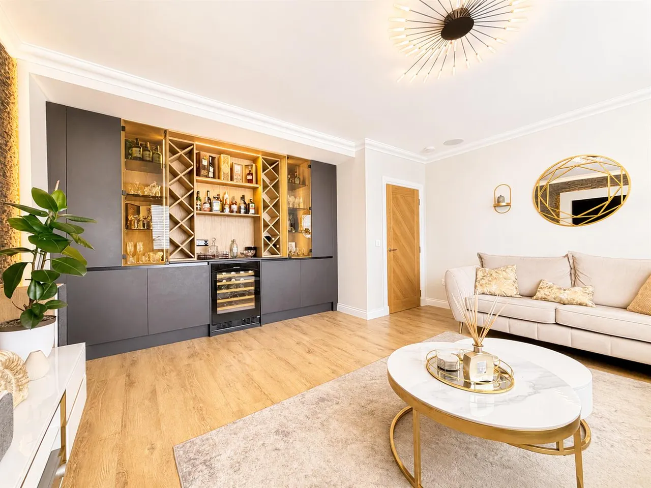 Coatbridge Road, Glenmavis, Airdrie, ML6 0NL, photo 5