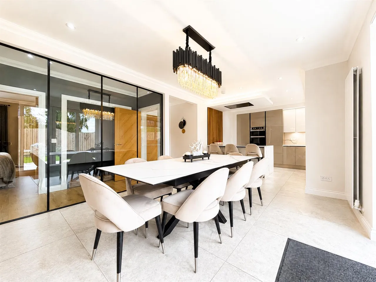 Coatbridge Road, Glenmavis, Airdrie, ML6 0NL, photo 11