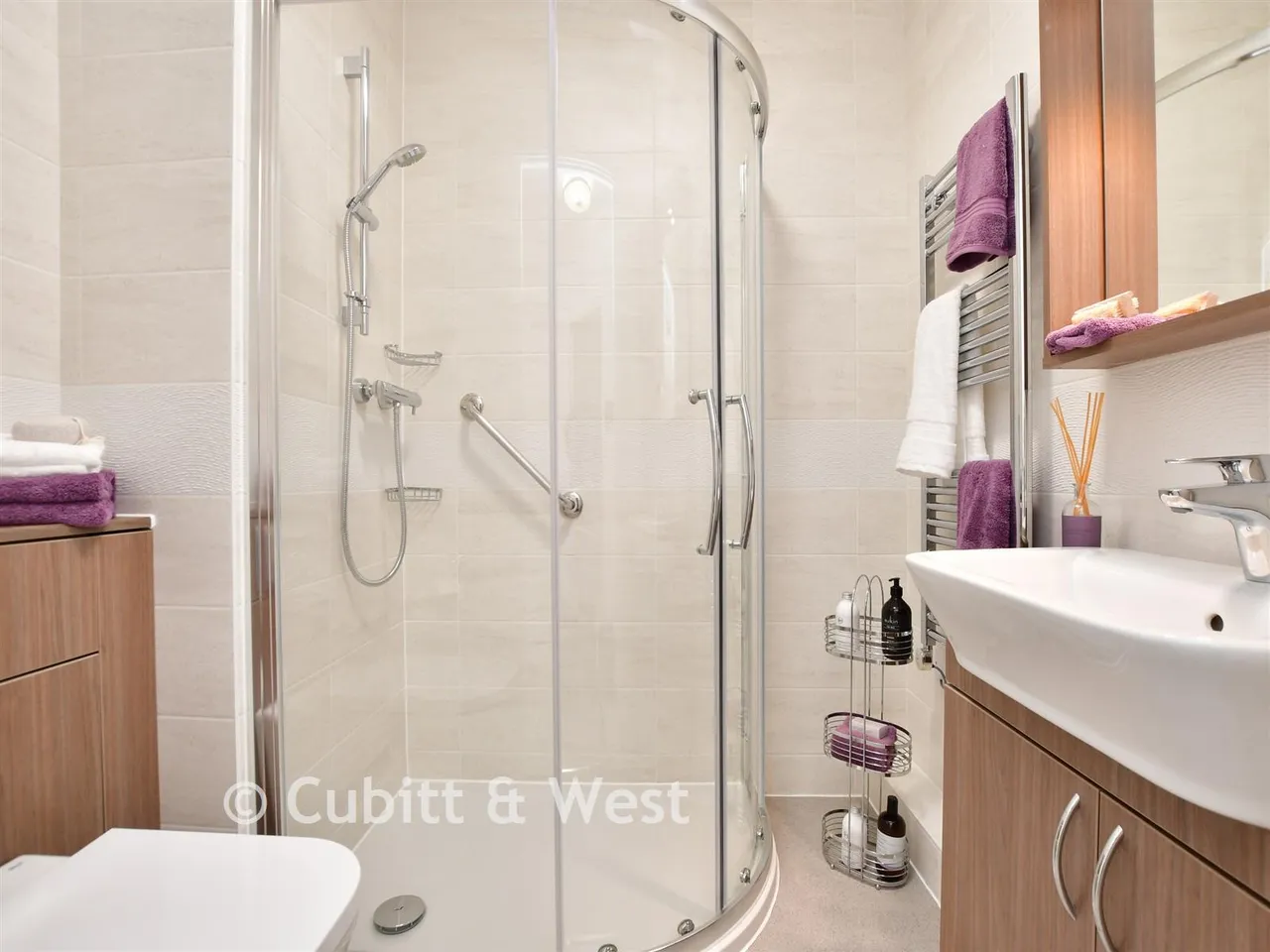 Garland Road, East Grinstead, RH19, photo 7