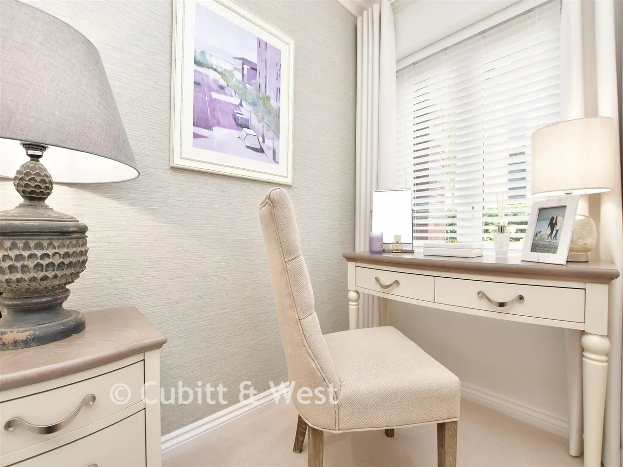 Garland Road, East Grinstead, RH19, photo 6