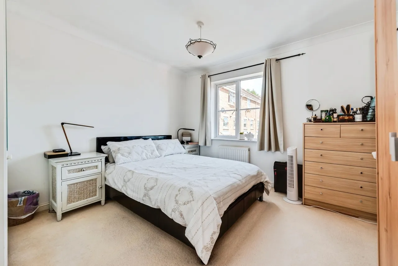 Sawyer Road, Swindon, Wiltshire, SN25, photo 10
