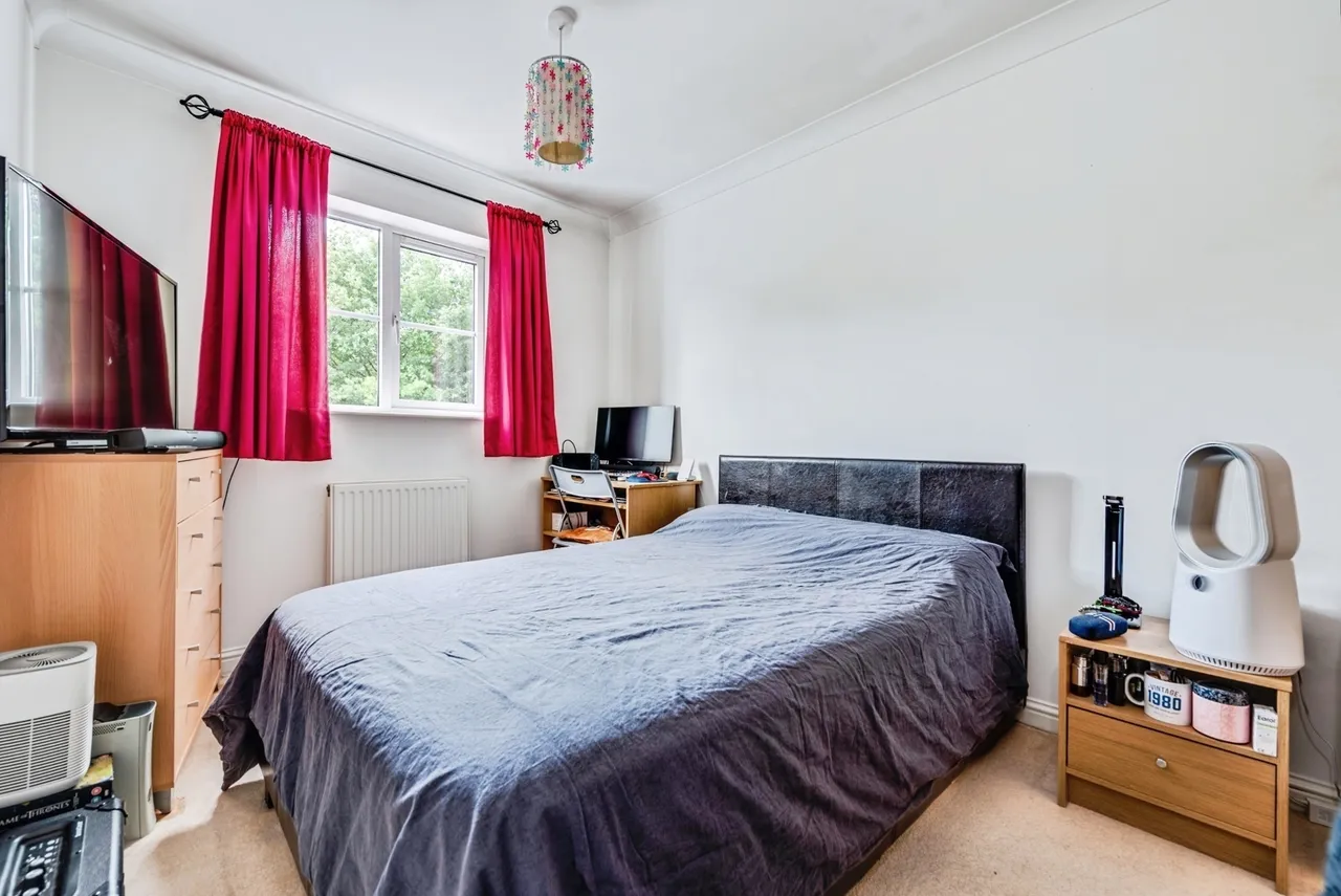 Sawyer Road, Swindon, Wiltshire, SN25, photo 13