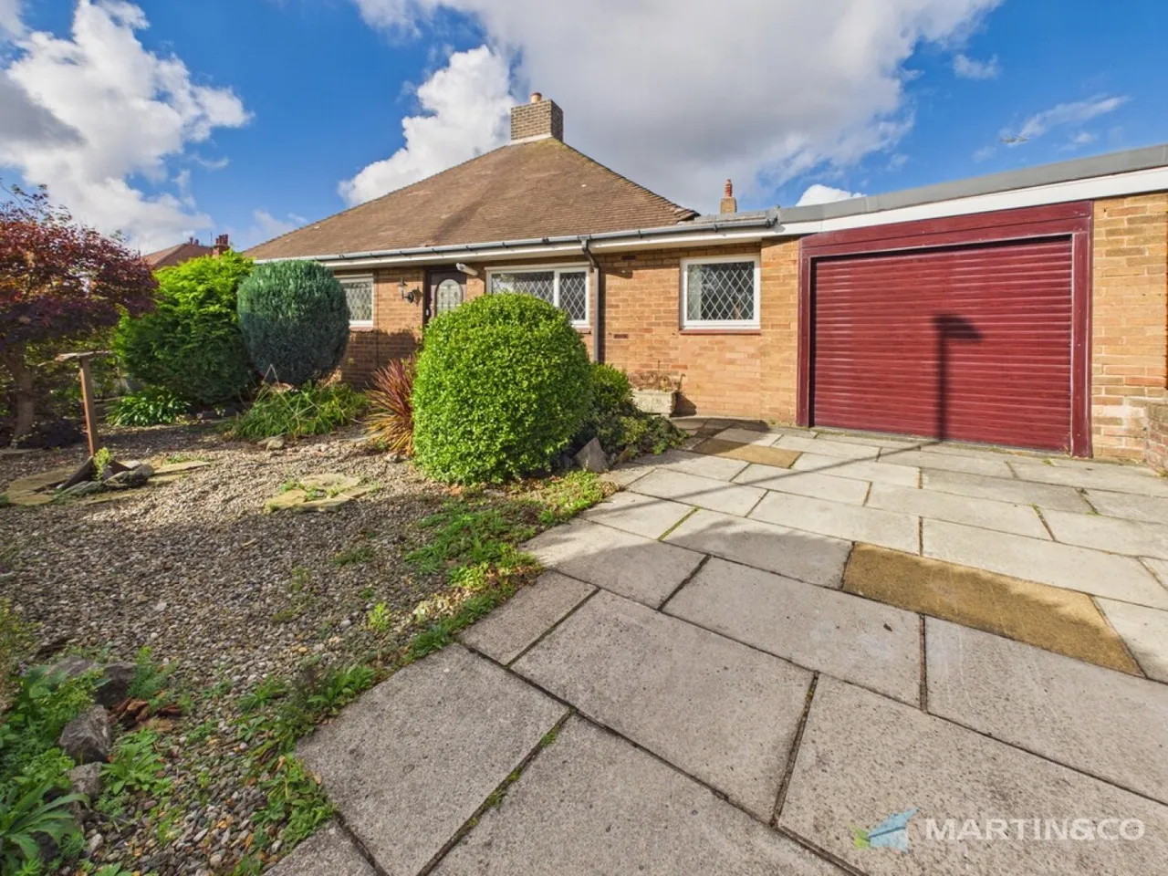 Church Road, St Annes, FY8, photo 9