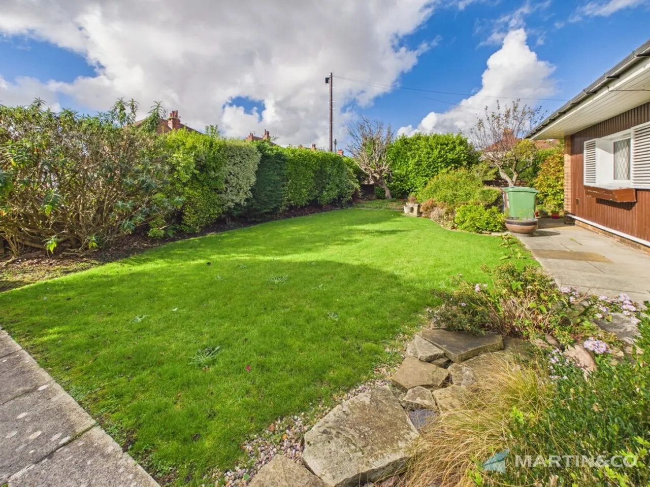 Church Road, St Annes, FY8, photo 17