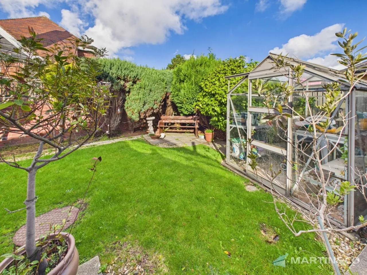 Church Road, St Annes, FY8, photo 15