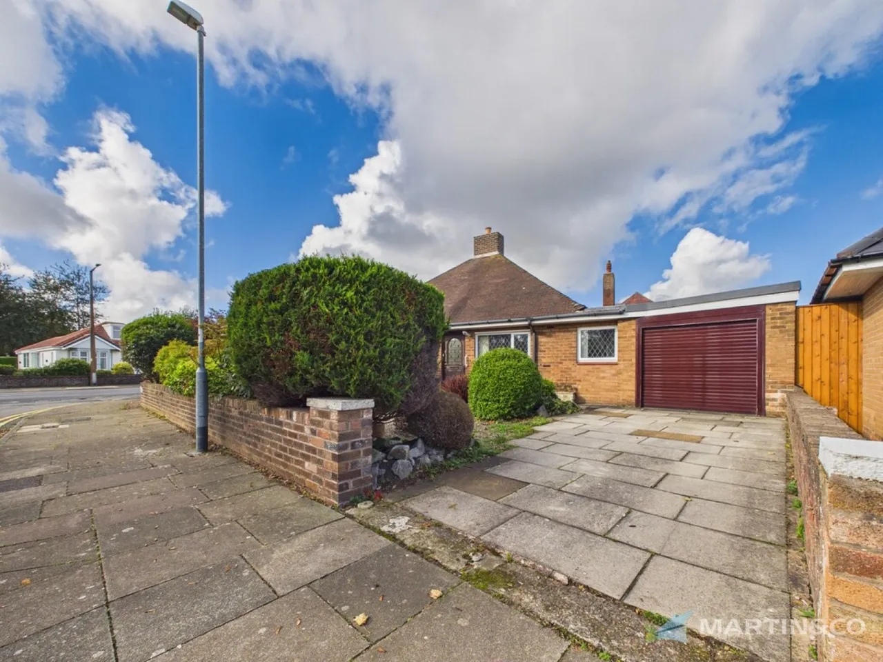 Church Road, St Annes, FY8, photo 14