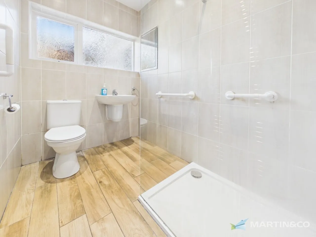 Church Road, St Annes, FY8, photo 8