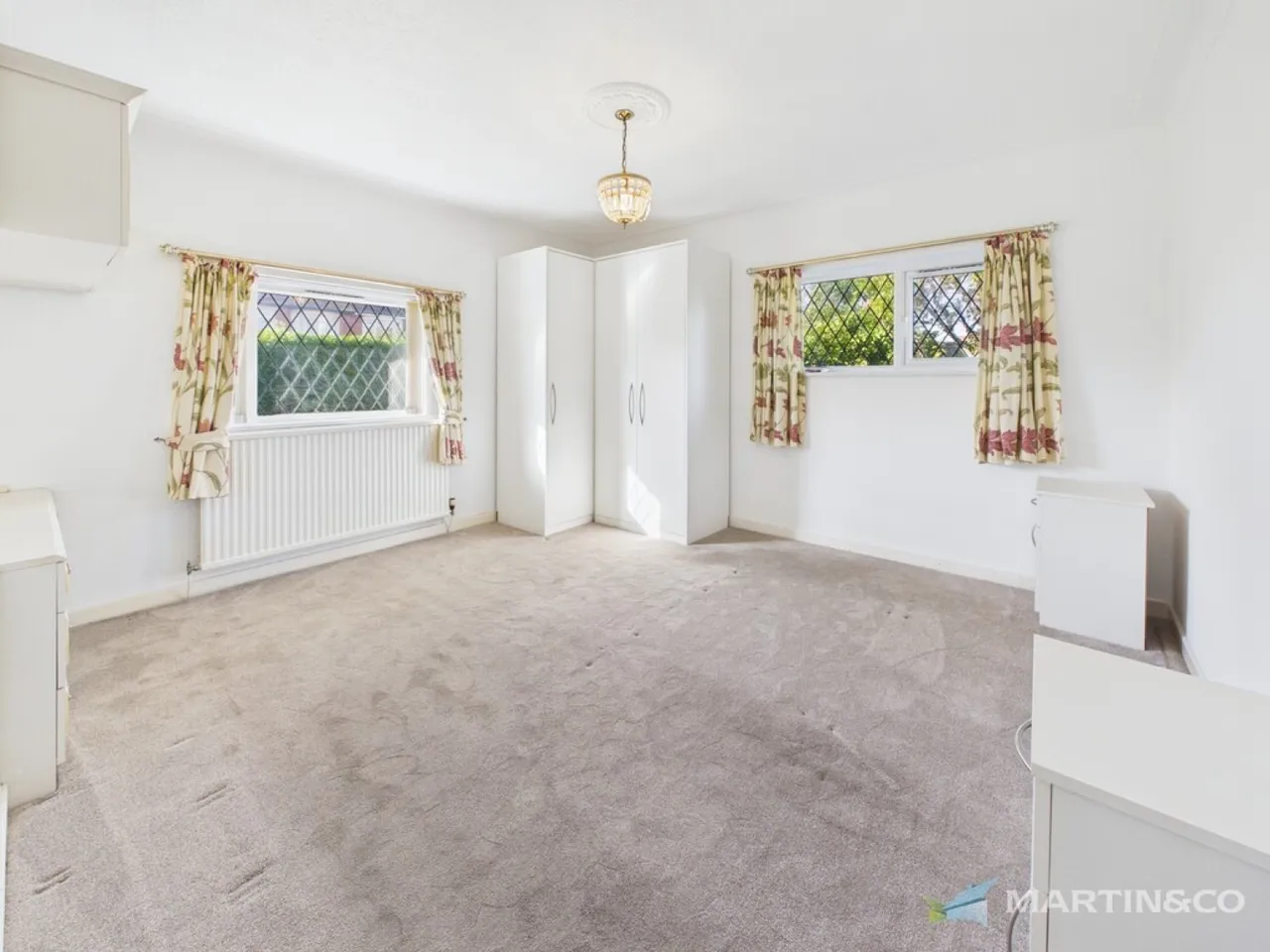 Church Road, St Annes, FY8, photo 3