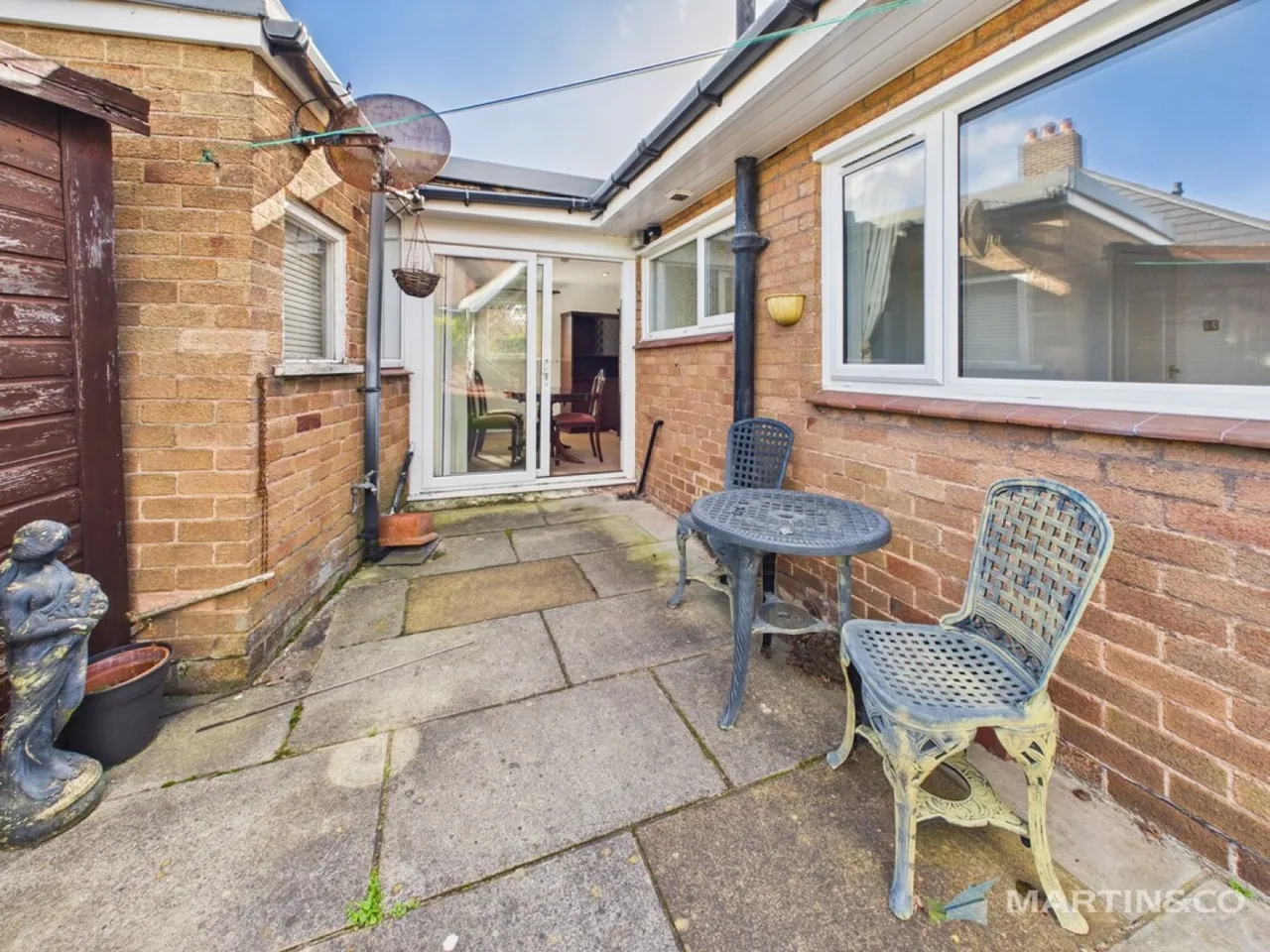 Church Road, St Annes, FY8, photo 13