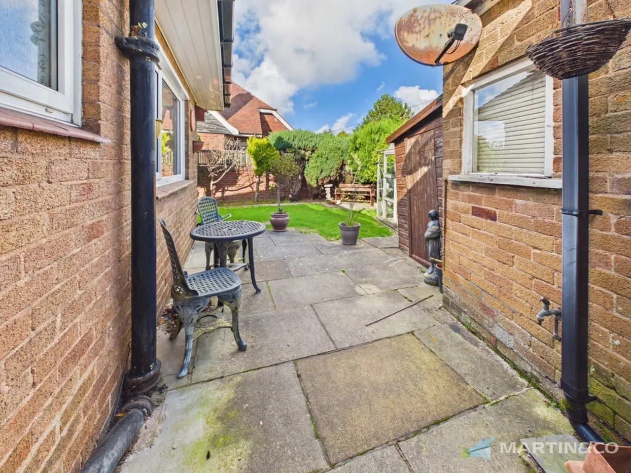 Church Road, St Annes, FY8, photo 12