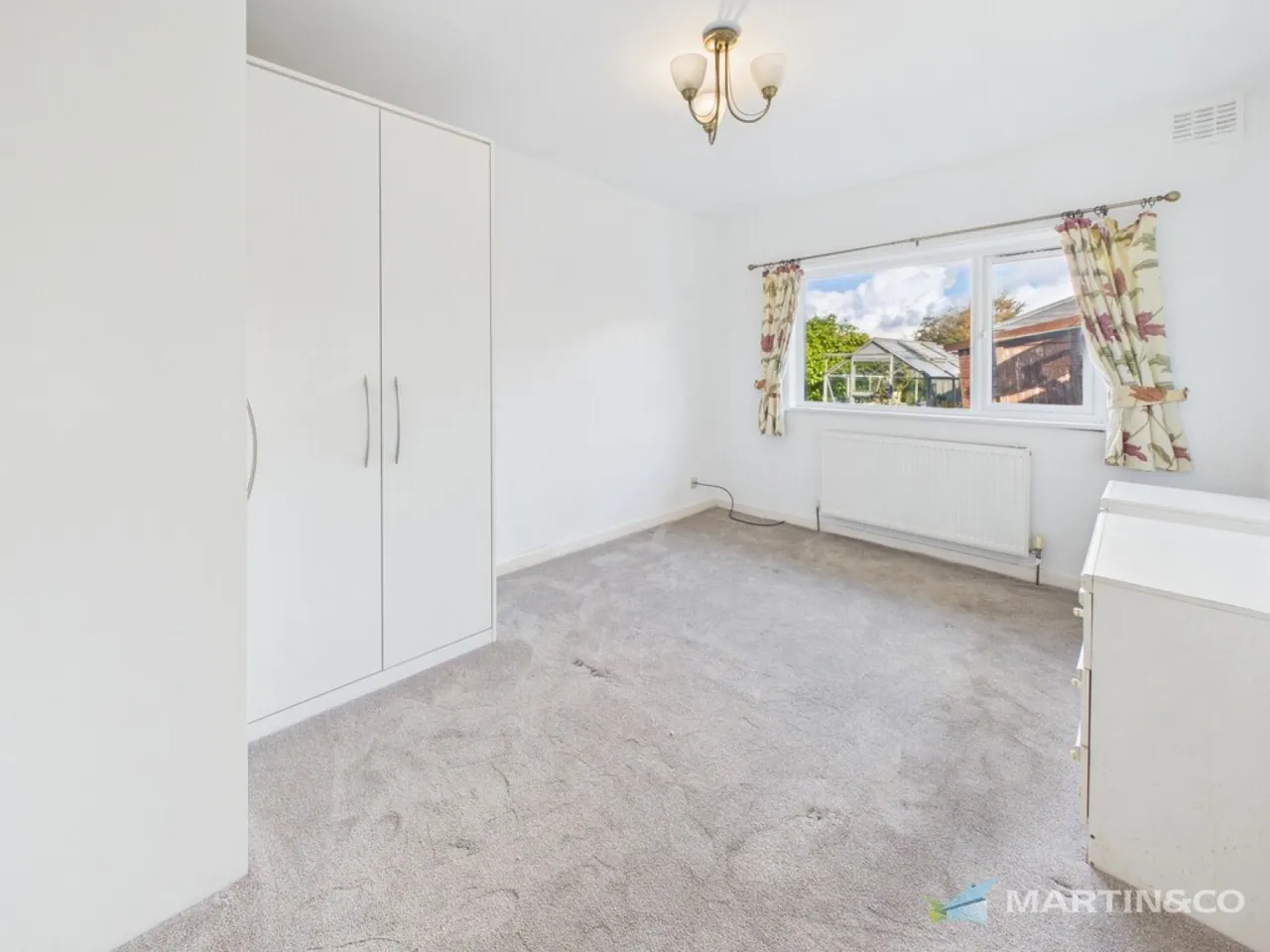 Church Road, St Annes, FY8, photo 4
