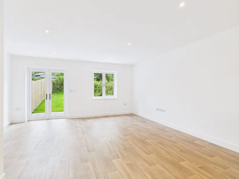 Teg Lowarth Southgate Street, Redruth, photo 2