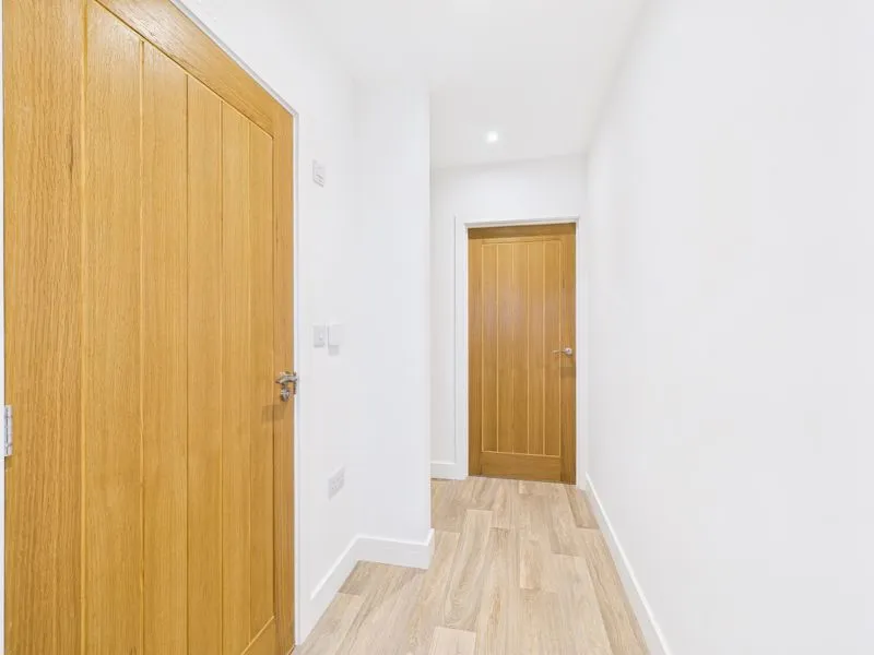 Teg Lowarth Southgate Street, Redruth, photo 9