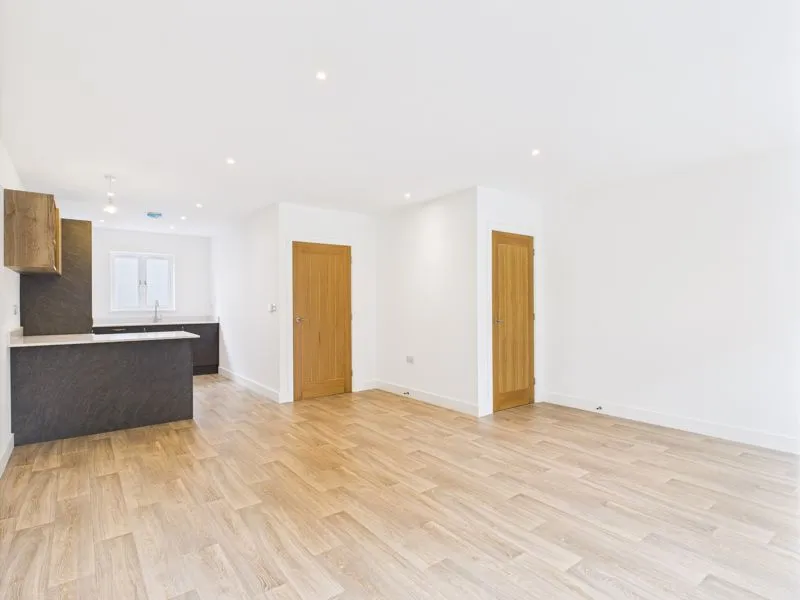 Teg Lowarth Southgate Street, Redruth, photo 6