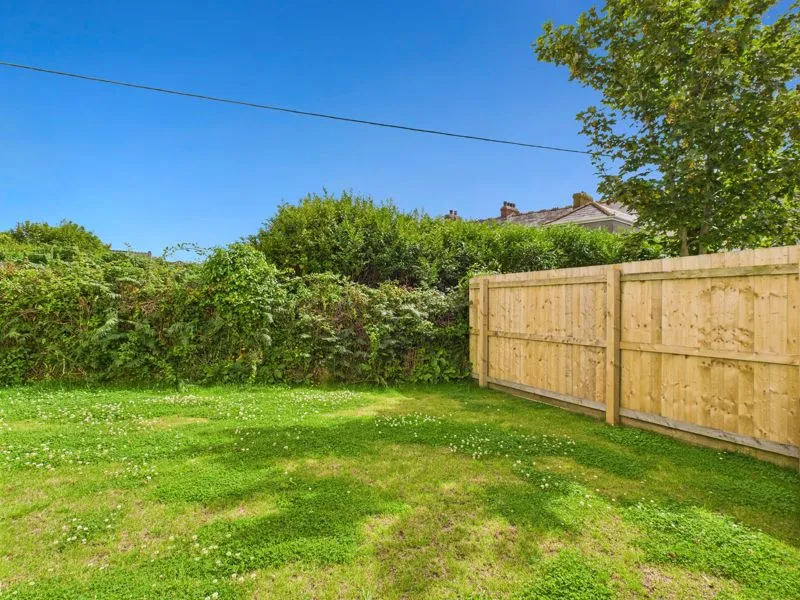 Teg Lowarth Southgate Street, Redruth, photo 4
