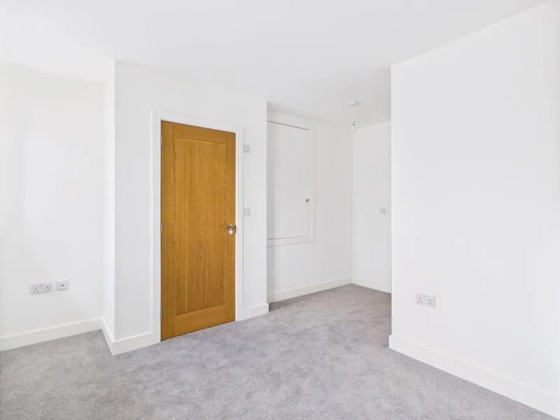 Teg Lowarth Southgate Street, Redruth, photo 7