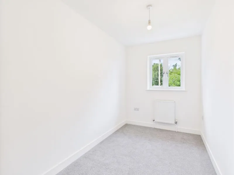 Teg Lowarth Southgate Street, Redruth, photo 8