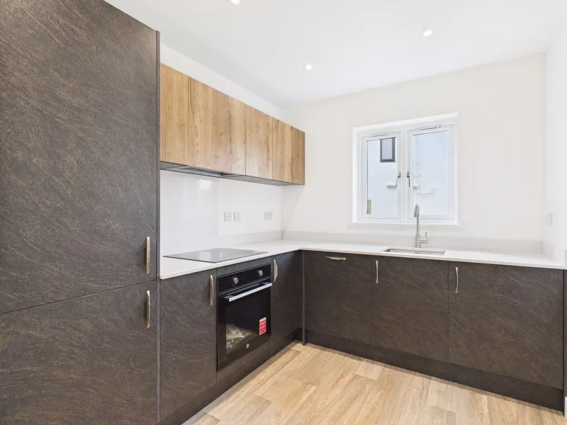Teg Lowarth Southgate Street, Redruth, photo 5