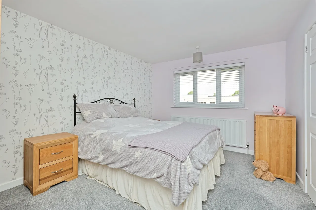 Norwich Road, Wymondham, photo 8